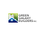 https://www.logocontest.com/public/logoimage/1523411714Green Galaxy Builders Inc.png